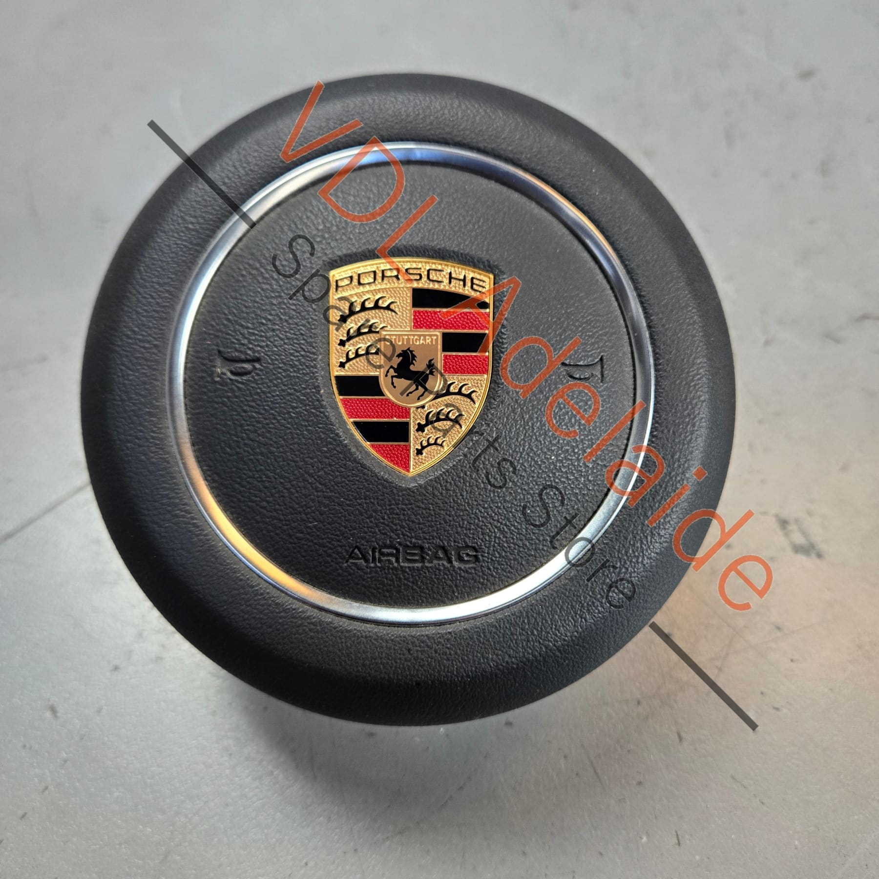 971880201M 95b880201m 7P5880201K 971880201T  Porsche Steering Wheel Airbag 971880201M 7P5880201K 95B880201M