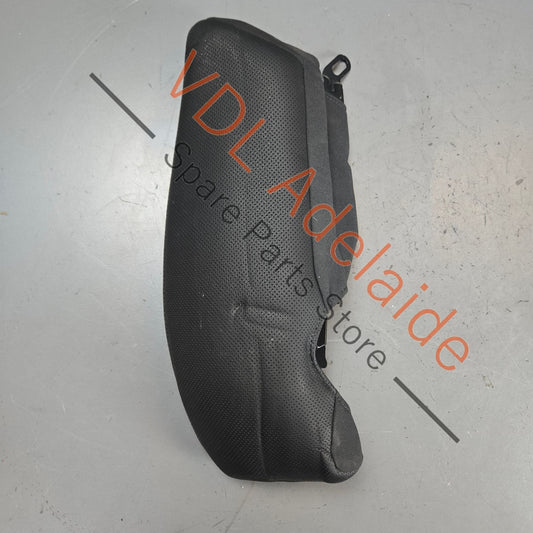 971880442A     Porsche Panamera 971 Right Side Rear Airbag 971880442A