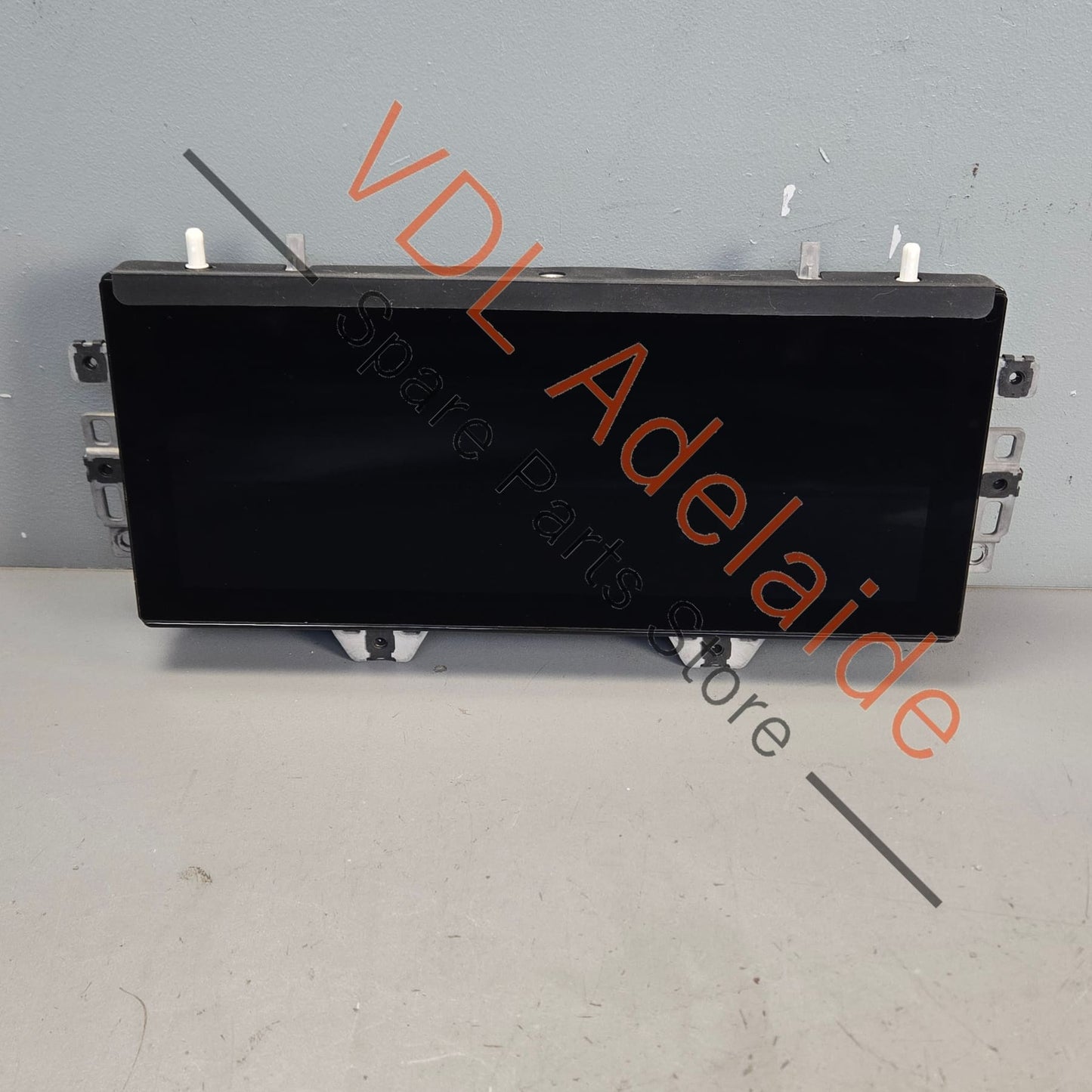 971919597C 971919597G    Porsche Panamera Main Centre Screen Display Panel 971919597A OV3 971919597G OV3