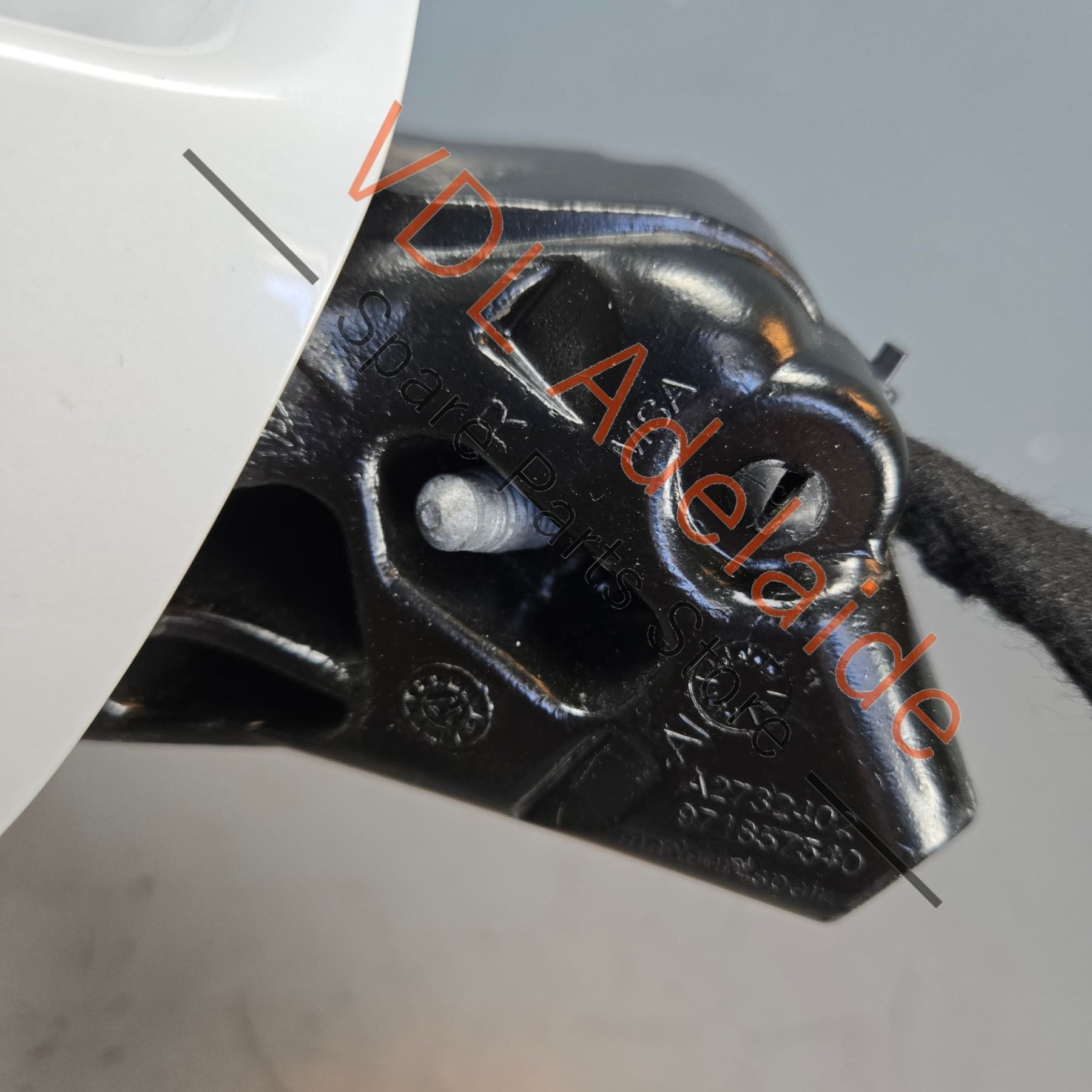 971857522G 971857412A 971857540   Porsche Panamera 971 Complete Right Side Exterior Wing Mirror 971857412A 971857540 971857522G 971857528C G2X