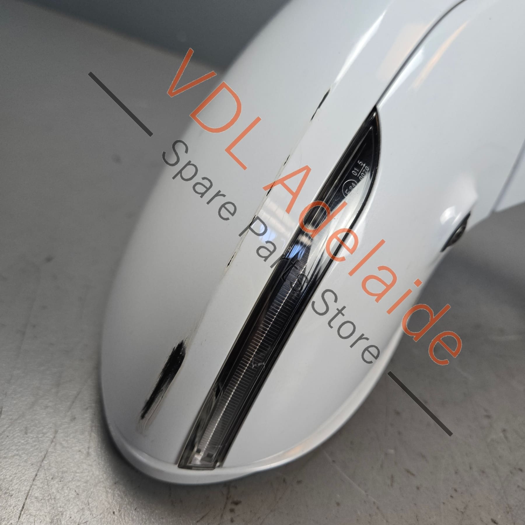 971857522G 971857412A 971857540   Porsche Panamera 971 Complete Right Side Exterior Wing Mirror 971857412A 971857540 971857522G 971857528C G2X
