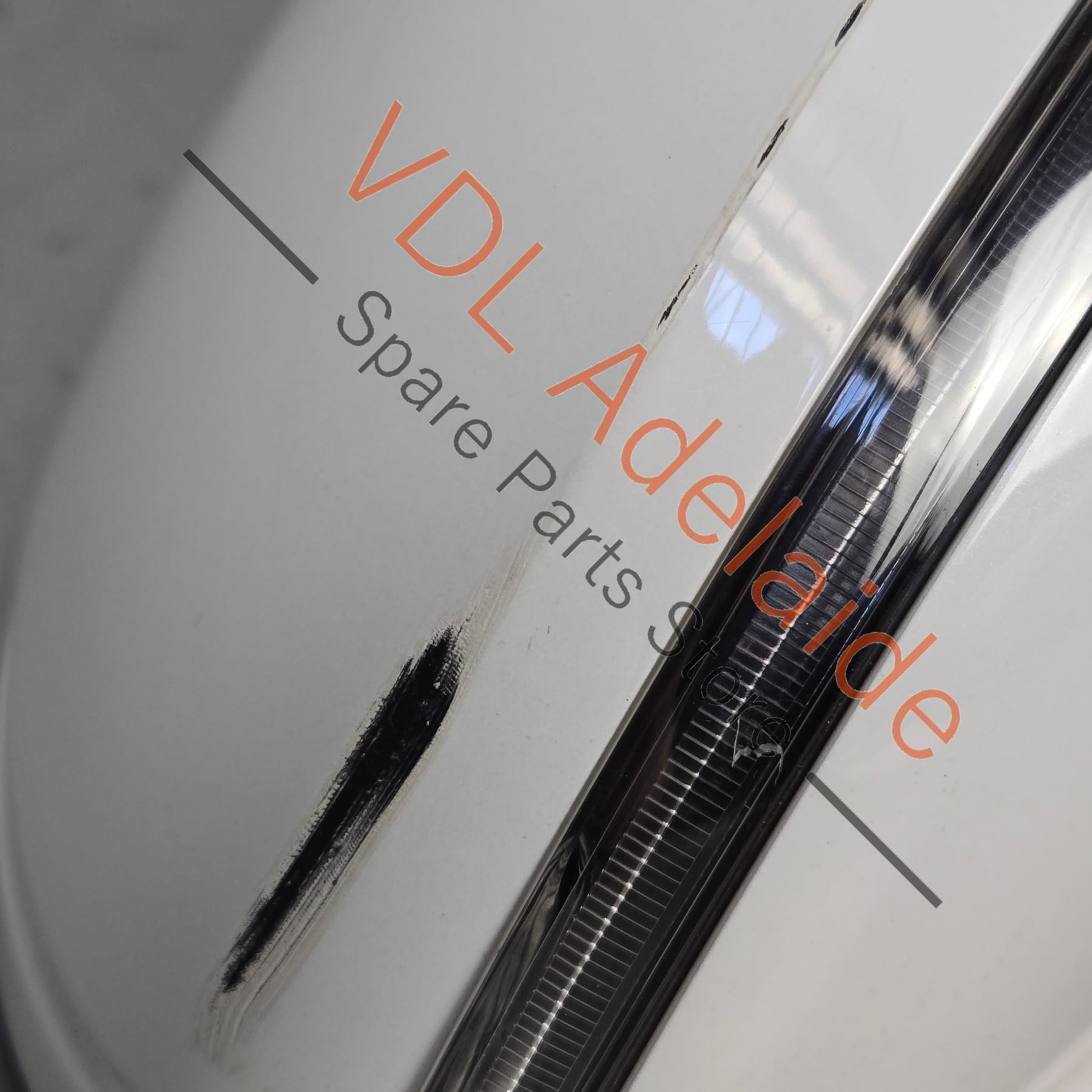 971857522G 971857412A 971857540   Porsche Panamera 971 Complete Right Side Exterior Wing Mirror 971857412A 971857540 971857522G 971857528C G2X