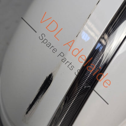 971857522G 971857412A 971857540   Porsche Panamera 971 Complete Right Side Exterior Wing Mirror 971857412A 971857540 971857522G 971857528C G2X