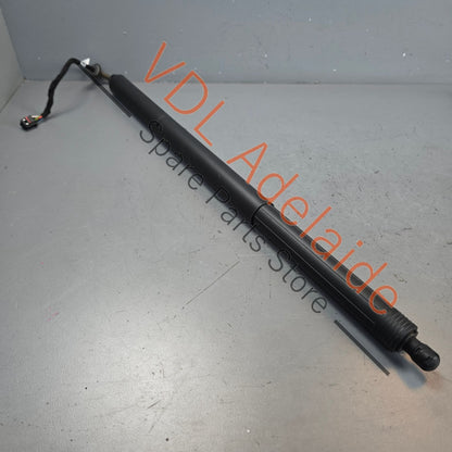 974827851D 974827851B    Porsche Panamera Turismo Electric Lift Strut for Rear Hatch Boot Trunk Lid 974827851D