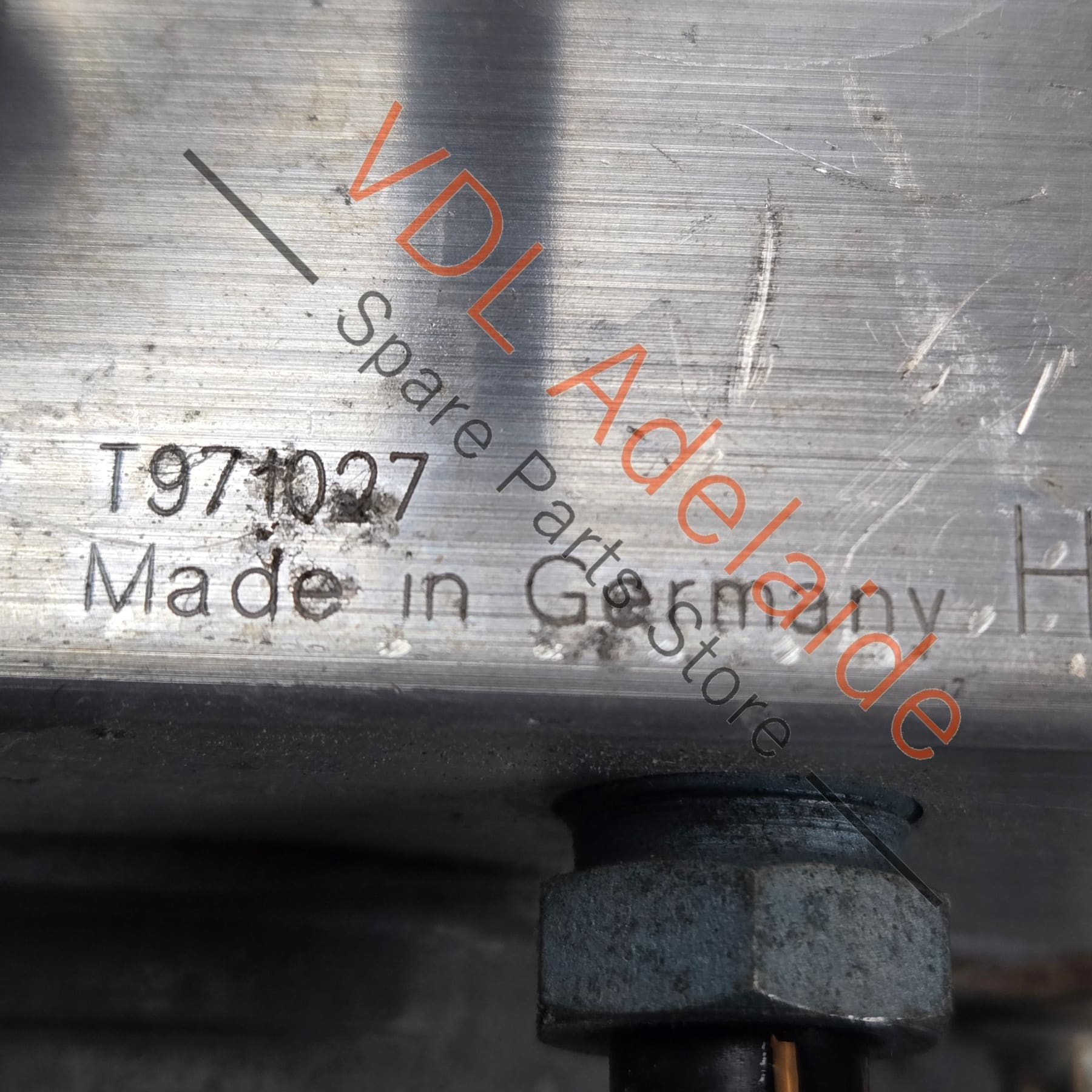 971614111M 971614111K 971614111J 
971614111F 971614095BF Porsche Panamera 971 ABS Brake Pump Module 971614111M