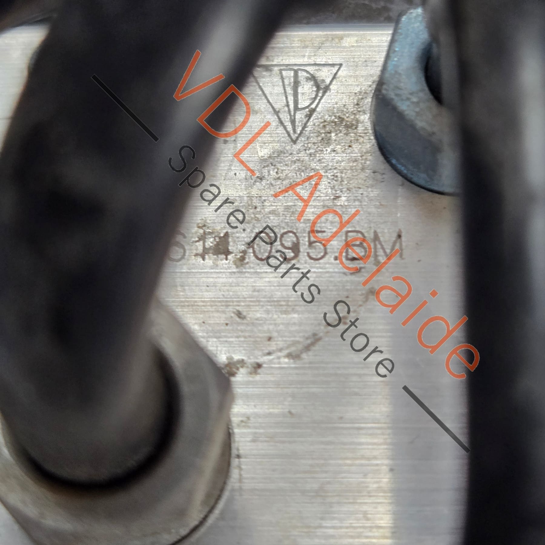 971614111M 971614111K 971614111J 
971614111F 971614095BF Porsche Panamera 971 ABS Brake Pump Module 971614111M