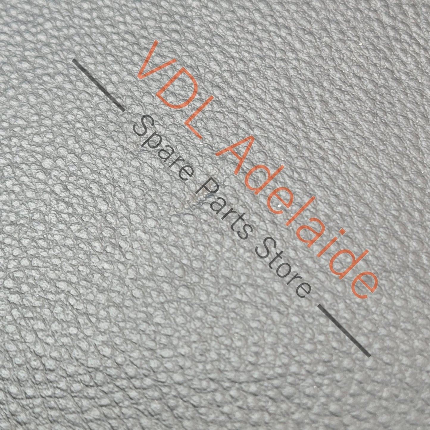 971867166J21U     Porsche Panamera 4 Centre Armrest Black Leather 971867166J 21U for RHD 2016-2023