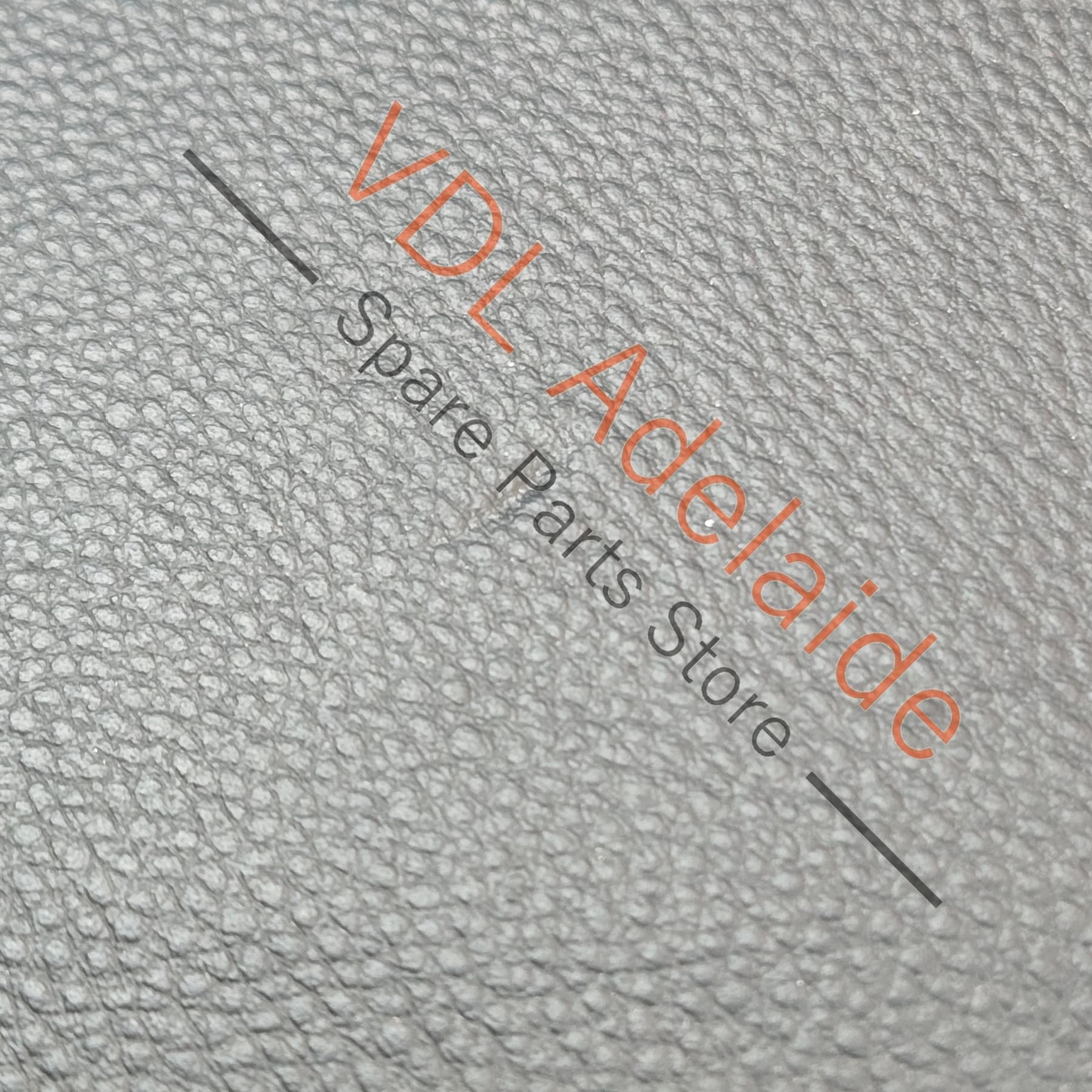 971867166J21U     Porsche Panamera 4 Centre Armrest Black Leather 971867166J 21U for RHD 2016-2023