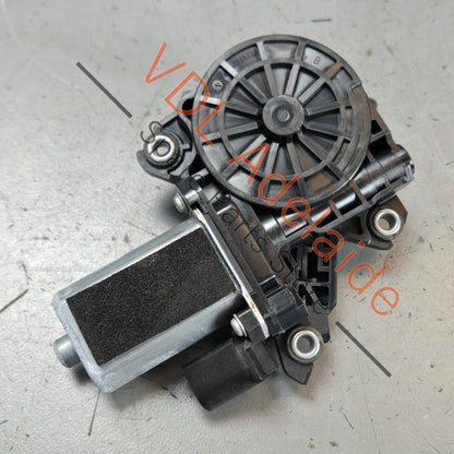 4F0837060A 9A7837060    Porsche Panamera 971 Right Side RHS Door Closing Motor Drive Unit 4F0837060A 9A7837060
