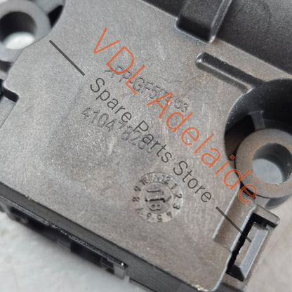 PAB820511 8W0820511E    Porsche Air Conditioning Servomotor Actuator 8W0820511E PAB820511