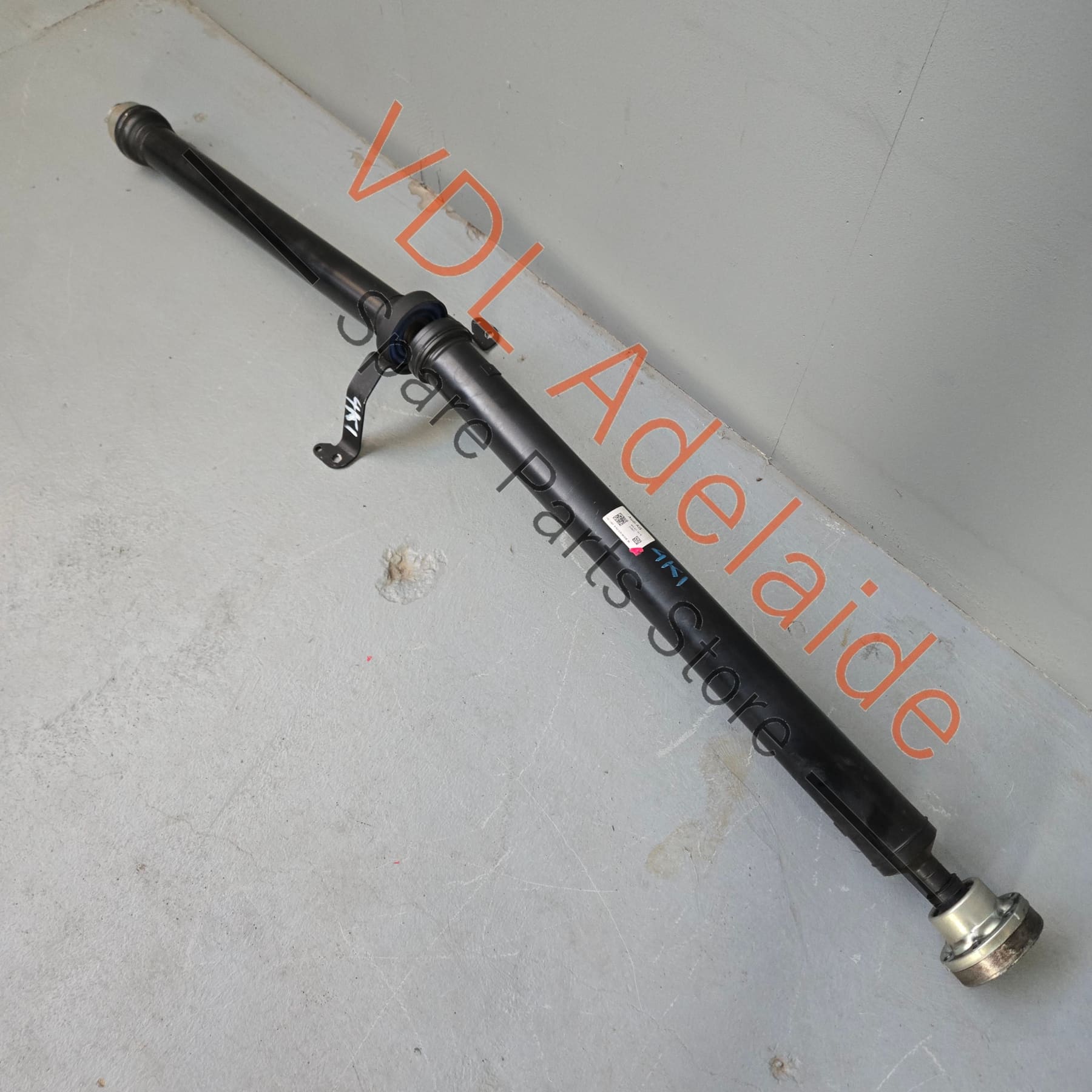 4K0521101AC 4K0521101K 4K0521101T  Audi RS7 RS6 4K 8C Propeller Cardan Shaft 4K0521101K 4K0521101T 4K0521101AC