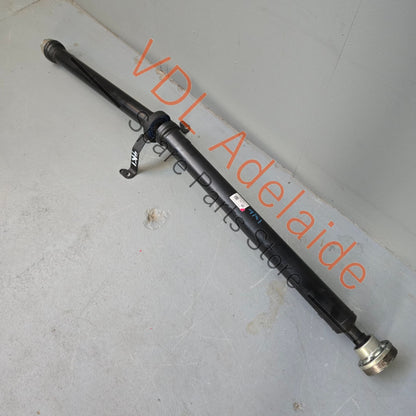 4K0521101AC 4K0521101K 4K0521101T  Audi RS7 RS6 4K 8C Propeller Cardan Shaft 4K0521101K 4K0521101T 4K0521101AC