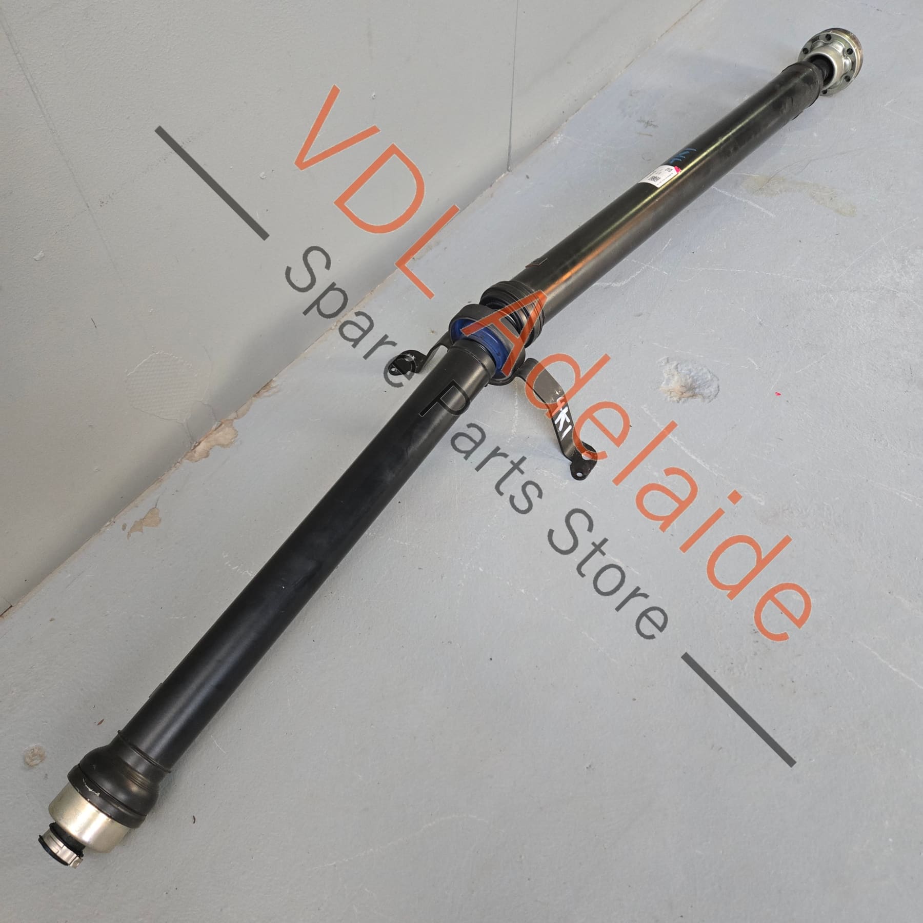 4K0521101AC 4K0521101K 4K0521101T  Audi RS7 RS6 4K 8C Propeller Cardan Shaft 4K0521101K 4K0521101T 4K0521101AC