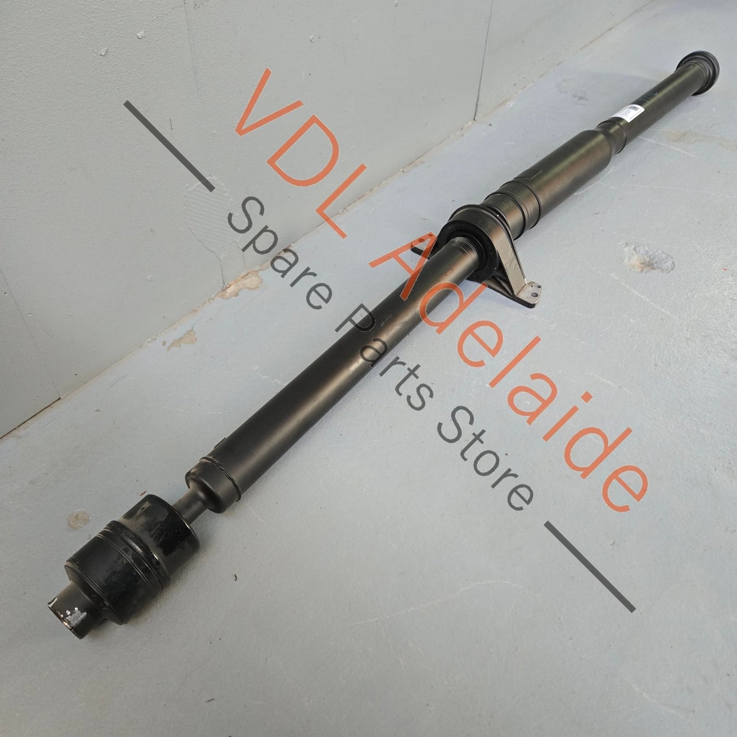 976521101A 971521101AE 971521101AL 971521101AS Porsche Panamera 971 Propeller Cardan Shaft 976521101A