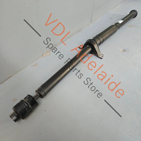 976521101A 971521101AE 971521101AL 971521101AS Porsche Panamera 971 Propeller Cardan Shaft 976521101A