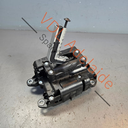 971713033D 971713033B 4M2713041F  Porsche Gear Shift Housing Switch Shifter 971713033D 4M2713041F