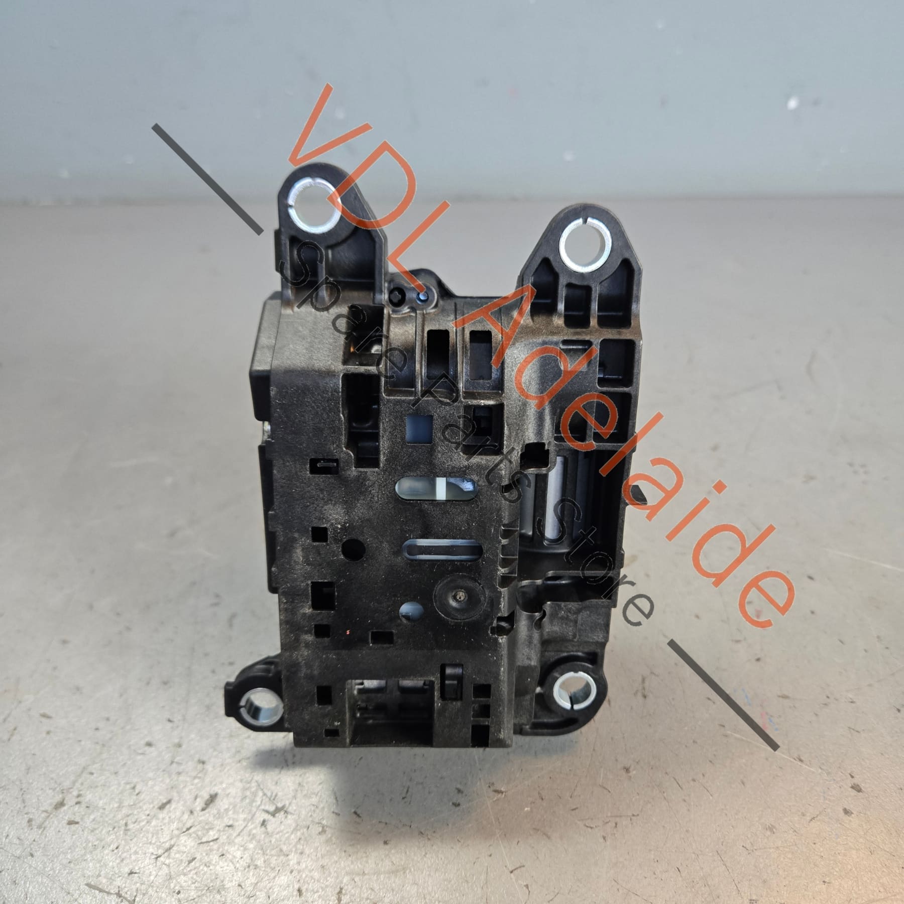 971713033D 971713033B 4M2713041F  Porsche Gear Shift Housing Switch Shifter 971713033D 4M2713041F