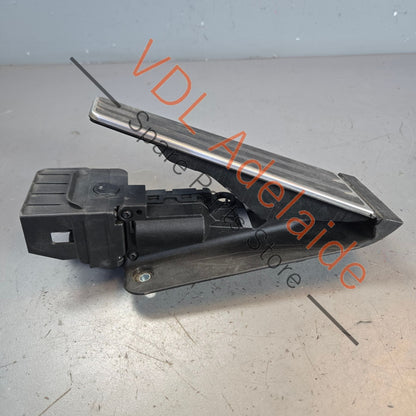 971723507A 971723507D   Porsche Panamera 971 Throttle Pedal 9711723507A