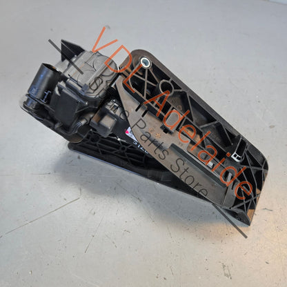 971723507A 971723507D   Porsche Panamera 971 Throttle Pedal 9711723507A