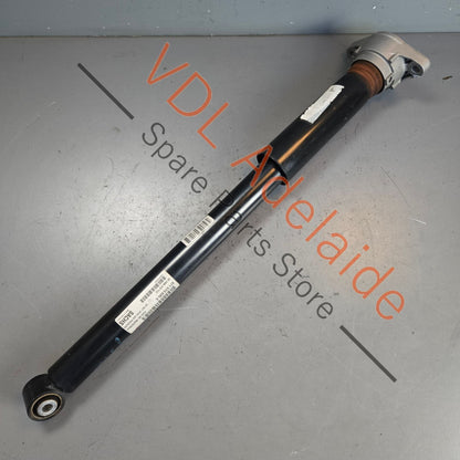 971513035C 971513035E   1x Pair Porsche Panamera 971 Rear Shock Absorber Electronic Damper 971513035B 971513035C 971513035E