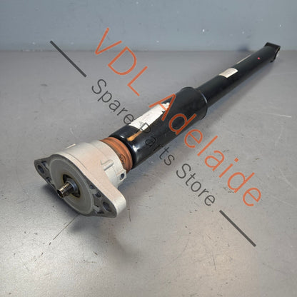 971513035C 971513035E   1x Pair Porsche Panamera 971 Rear Shock Absorber Electronic Damper 971513035B 971513035C 971513035E