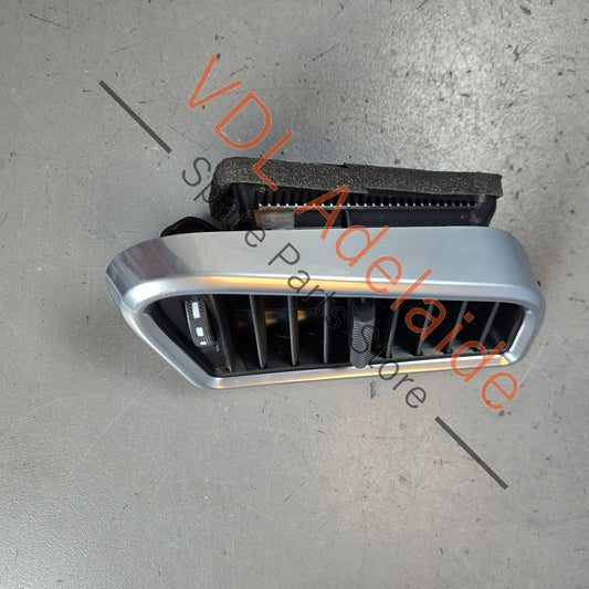 971819204C 971819204CDAP   Porsche Panamera 971 Right B Pillar Air Conditioning Vent 971819204C DAP