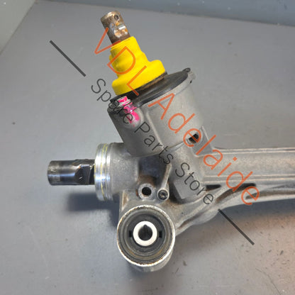 971423051EF 971423051AN   Porsche Panamera 971 Steering Rack for RHD 971423051AN 971423051EF