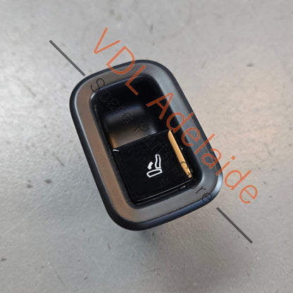 974959873OV3 974959873   Porsche Cayenne Panamera Macan Passenger Window Switch 974959873 OV3