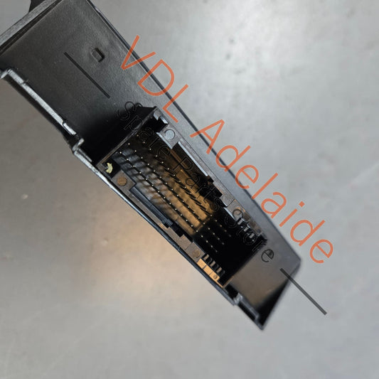 4M4907468F 9A790746810  Diagnosis interface for data bus (gateway) 4M4907468F 9A790746810