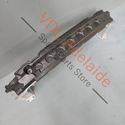 PAE805241A   Porsche Panamera 971 Front Bumper Carrier Reo Bar PAE805241A