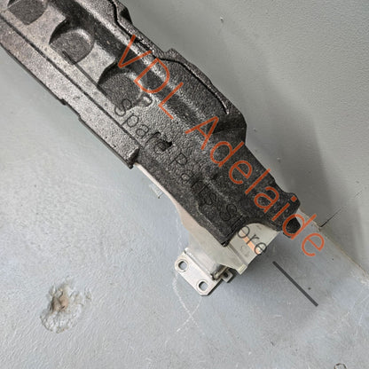 PAE805241A   Porsche Panamera 971 Front Bumper Carrier Reo Bar PAE805241A