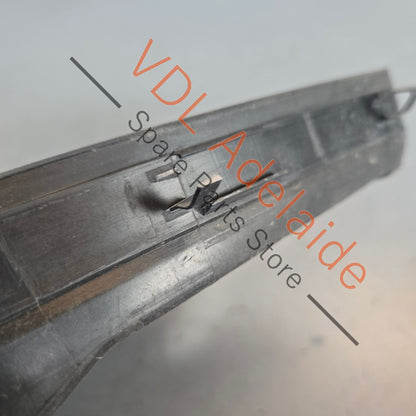 971805284   Porsche Panamera 971 Engine Bay Trim Top Right 971805284