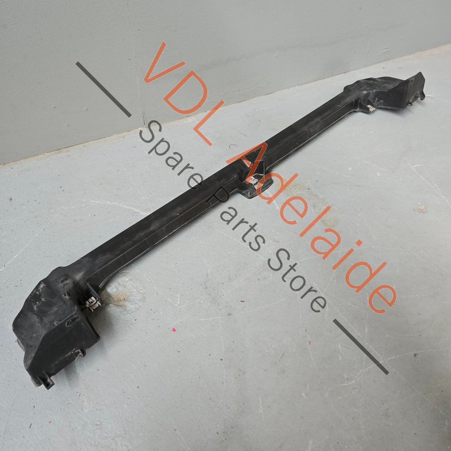 971803821B   Porsche Panamera 971 Front Lower Bumper Support Bracket 971803821B