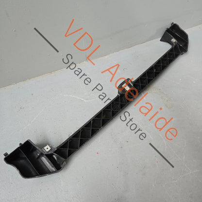 971803821B   Porsche Panamera 971 Front Lower Bumper Support Bracket 971803821B