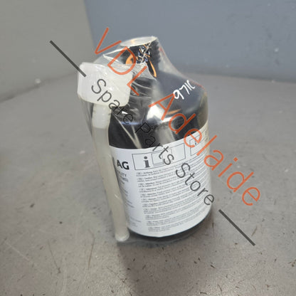 4L0012619B   Genuine Audi VW Porsche Puncture Tyre Sealant 600ml
