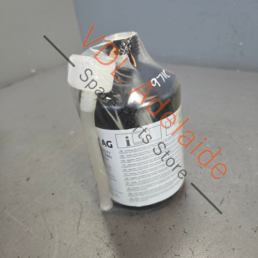 4L0012619B   Genuine Audi VW Porsche Puncture Tyre Sealant 600ml