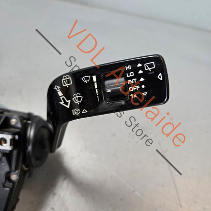 971953502GJ 971953502GJ  Porsche Panamera 971 Steering Column Switch Clockspring 971953502GJ HUO 971953502GJ HUO