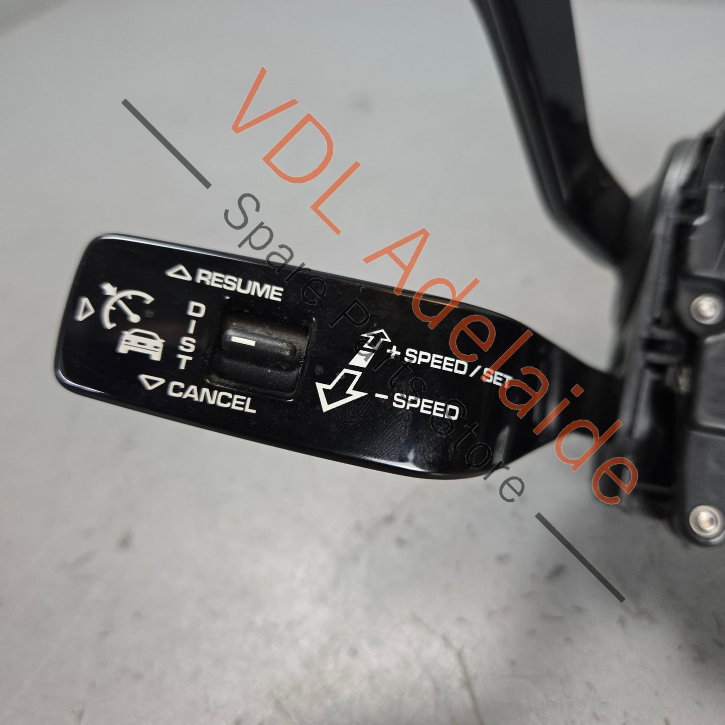 971953502GJ 971953502GJ  Porsche Panamera 971 Steering Column Switch Clockspring 971953502GJ HUO 971953502GJ HUO