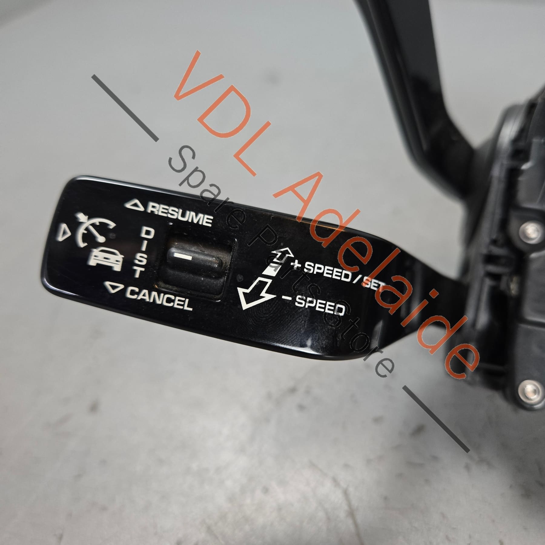 971953502GJ 971953502GJ  Porsche Panamera 971 Steering Column Switch Clockspring 971953502GJ HUO 971953502GJ HUO