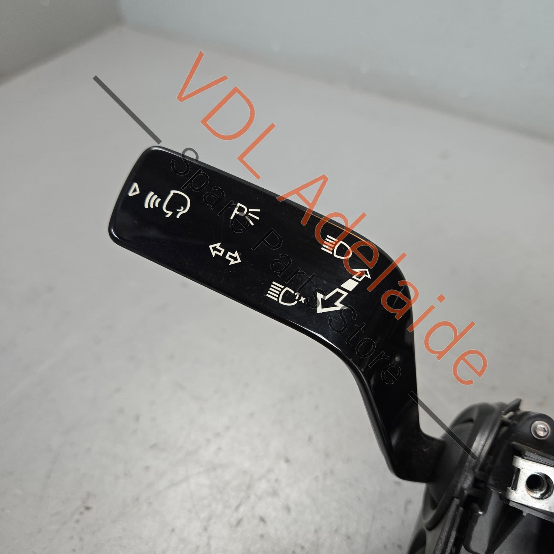 971953502GJ 971953502GJ  Porsche Panamera 971 Steering Column Switch Clockspring 971953502GJ HUO 971953502GJ HUO