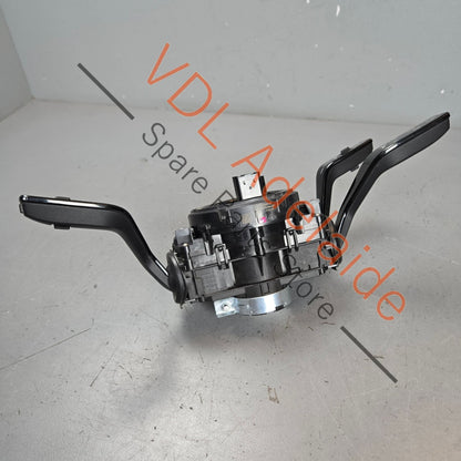 971953502GJ 971953502GJ  Porsche Panamera 971 Steering Column Switch Clockspring 971953502GJ HUO 971953502GJ HUO