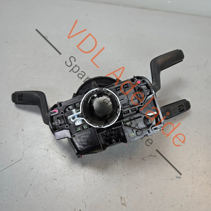 971953502GJ 971953502GJ  Porsche Panamera 971 Steering Column Switch Clockspring 971953502GJ HUO 971953502GJ HUO