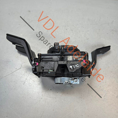 971953502GJ 971953502GJ  Porsche Panamera 971 Steering Column Switch Clockspring 971953502GJ HUO 971953502GJ HUO