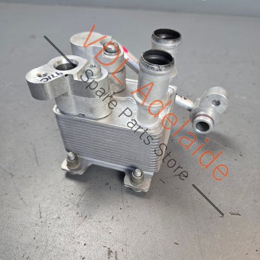 PAB816115 4M0816115 PAE260335 Porsche Hybrid Heat Exchanger PAB816115 4M0816115 PAE260335