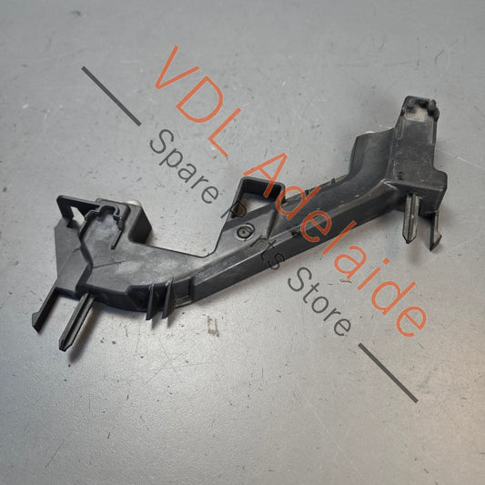 971807347   Porsche Panamera 971 Left Side Headlight Bracket 971807347