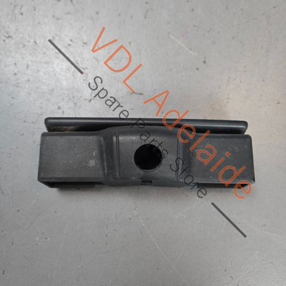 971807997   Porsche Panamera 971 Front Camera Mounting Bracket Trim 971807997