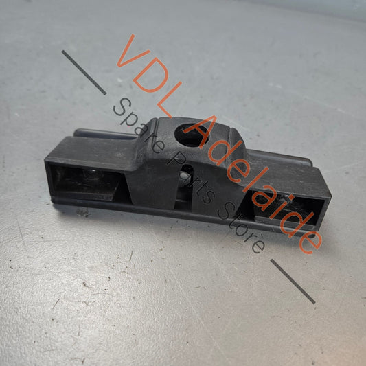 971807997   Porsche Panamera 971 Front Camera Mounting Bracket Trim 971807997