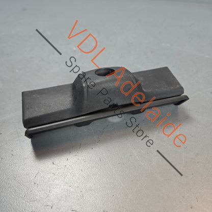 971807997   Porsche Panamera 971 Front Camera Mounting Bracket Trim 971807997