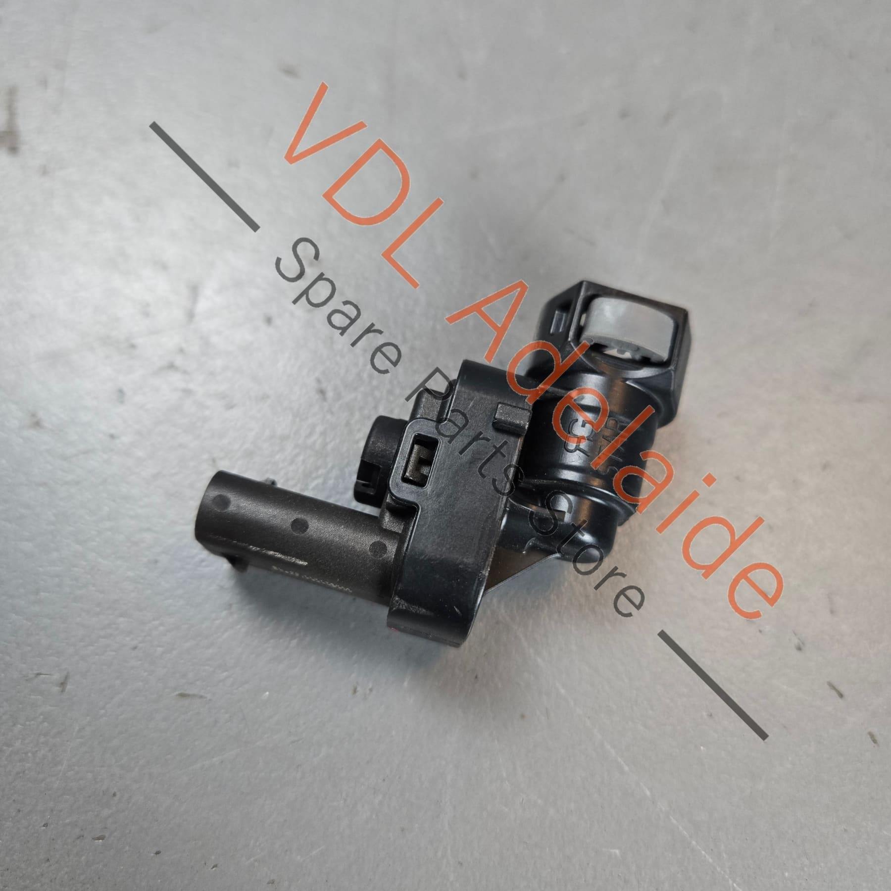 4M0201733 9A720173300 PAB201733A Porsche Audi VW Fuel Tank Pressure Sensor 9A720173300 4M0201733 PAB201733A