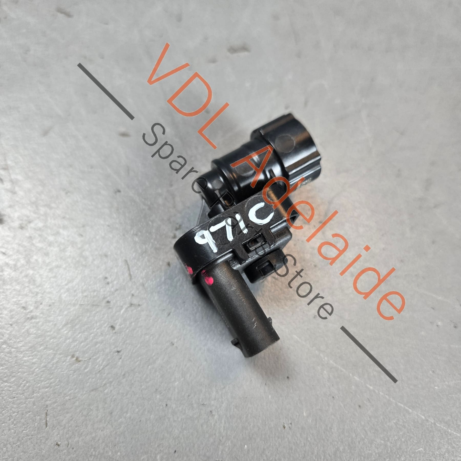 4M0201733 9A720173300 PAB201733A Porsche Audi VW Fuel Tank Pressure Sensor 9A720173300 4M0201733 PAB201733A